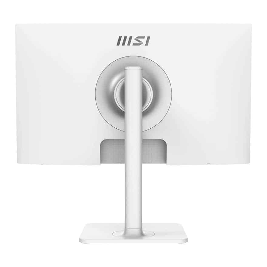 (image for) MSI Modern 24" FHD 100Hz IPS Business Monitor